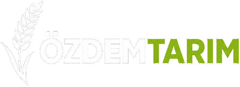 ÖZDEMTARIM