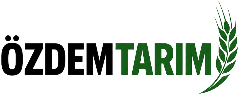 ÖZDEMTARIM